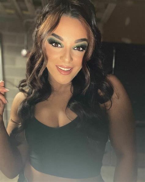 Although shes only 25, Deonna signed a WWE with lots of experience out on the indie scene, getting her start way back in 2012. . Deonna purrazzo onlyfans